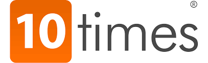 10times