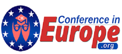 Conferences in Europe