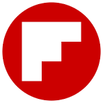 Flip Board