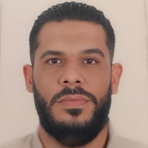 Speaker at Petroleum Engineering Conferences - Abdulrauf Muhyeldin Abdulsalam Aldarhoubi