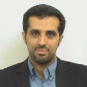 Speaker at Petroleum Engineering Conferences - Ahmad M Al Abdulqader