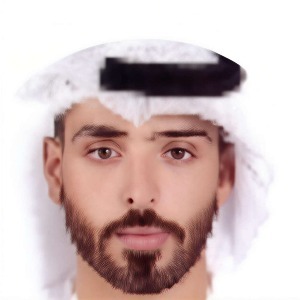 Speaker at Petroleum Engineering Conferences - Ahmed Darwish Al Remeithi