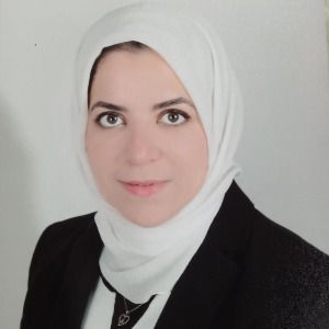 Speaker at Petroleum Conferences - Aml Ahmed Taha Abdelsalam Shaalan