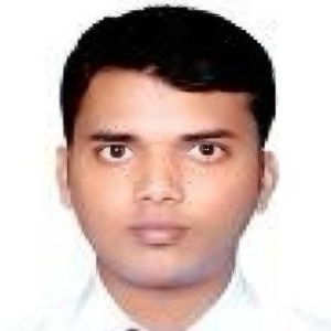 Speaker at Petroleum Engineering Conferences - Ashutosh Ranjan