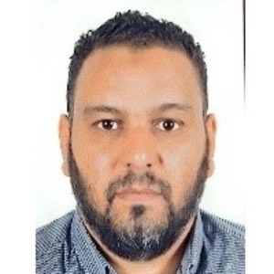 Speaker at Petroleum Engineering Conferences - Ayman Ali Abdulsalam Alkarrak
