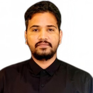 Speaker at Oil and Gas Conferences - Bah Dahmane