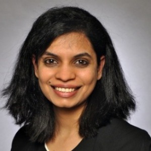 Speaker at Petroleum Conferences - Bakul Mathur