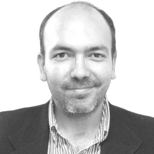 Speaker at Petroleum Engineering Conferences - Carlos Agudelo