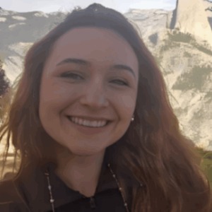 Speaker at Petroleum Engineering Conferences - Caroline Azzolini Pontel