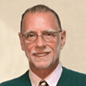 Speaker at Petroleum Engineering Conferences - Cleveland M Jones