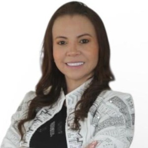 Speaker at Petroleum Engineering Conferences - Deinar Agudelo Ortiz