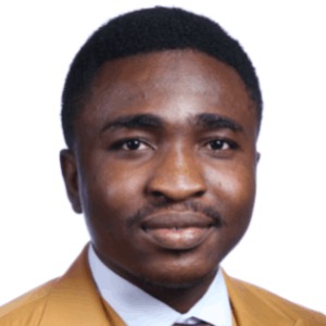 Speaker at Petroleum Conferences - Emmanuel Chibueze Obasi