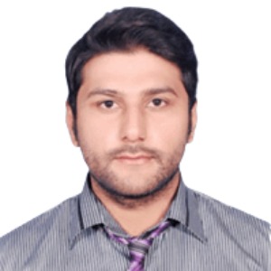 Speaker at Petroleum Engineering Conferences - Faizullah Khan