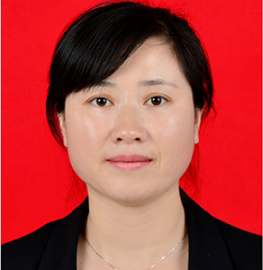 Speaker for Chemical Engineering Conferences 2019 - Haiyan Yuan