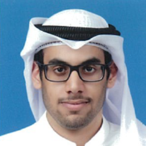 Speaker at Oil and Gas Conferences - Hamad Alomran