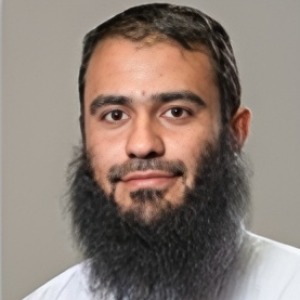 Speaker at Petroleum Engineering Conferences - Hashem A Al Obaid