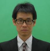 Potential speaker for catalysis conference -  Hirokazu Konishi