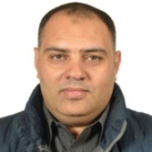 Speaker at Petroleum Conferences - Hossam Ahmed Aly Moustafa Teama