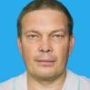 Speaker at Oil and Gas Conferences - Igor Kolesnikov