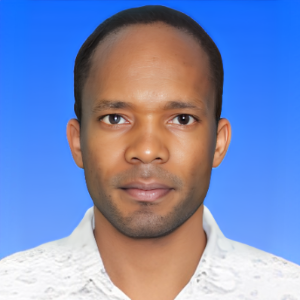 Speaker at Petroleum Engineering Conferences - Johnson Joachim Kasali