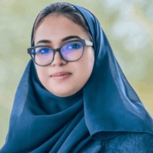 Speaker at Petroleum Conferences - Maareb Alsubhi