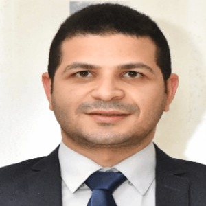Speaker at Petroleum Engineering Conferences - Mahmoud Saad Hassan Aly Abdeltawab