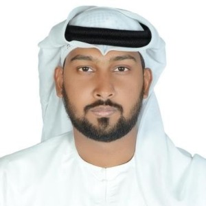 Speaker at Petroleum Conferences - Mohamed Bamajboor