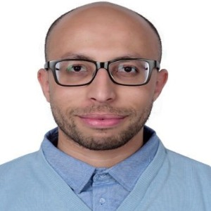 Speaker at Petroleum Engineering Conferences - Mohamed Lamine Benras