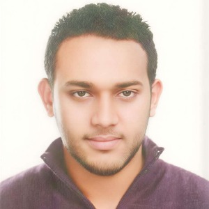 Speaker at Petroleum Conferences - Moustafa Abdelmotaleb