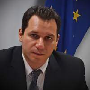 Speaker at Oil, Gas and Petroleum Engineering 2023 - Nikolaos C Kokkinos