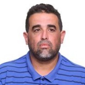 Speaker at Petroleum Conferences - Osama Ahmed Elmadi Elawib