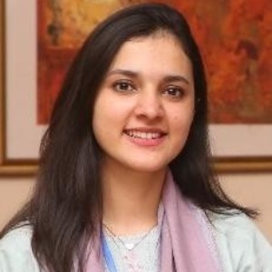 Speaker at Oil and Gas Conferences - Pal Washa Shahzad Rathore