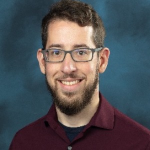 Speaker at Oil and Gas Conferences - Paul Groth