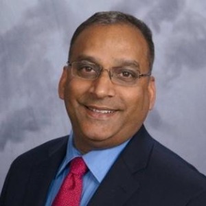 Speaker at Oil and Gas Conferences - Sharma Dronamraju