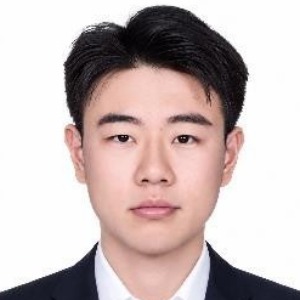 Speaker at Petroleum Conferences - Shushuai Wang