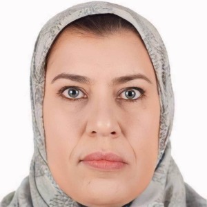 Speaker at Petroleum Engineering Conferences - Sowad Tebar