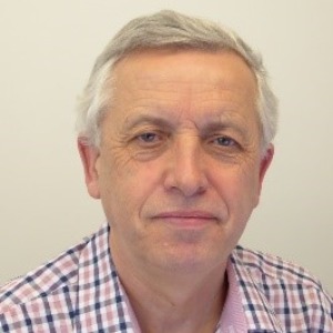 Speaker at Petroleum Engineering Conferences - Stanislaw Dzwigaj