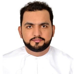Speaker at Petroleum Engineering Conferences - Sultan Al Balushi