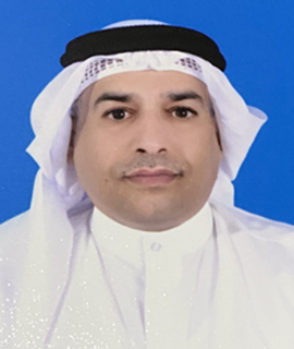 Speaker at Oil, Gas and Petroleum Engineering 2022 - Talal AL-Bazali