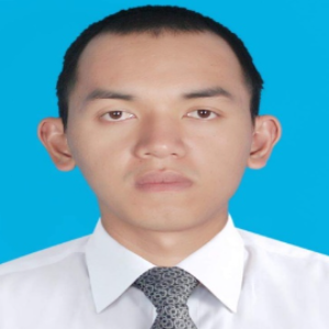 Speaker at Oil, Gas and Petroleum Engineering 2023 - Vu Nguyen