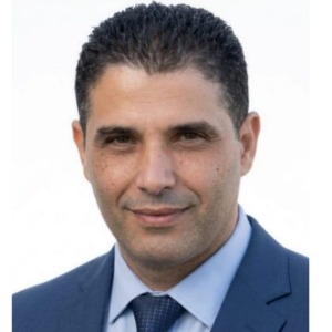 Speaker at Oil and Gas Conferences - Walid M Ben Husein