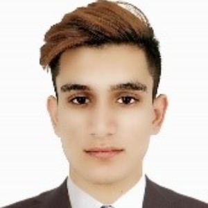 Speaker at Petroleum Engineering Conferences - Yaseen Ur Rehman