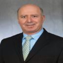 Oil and Gas Conferences