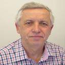 Oil and Gas Conferences